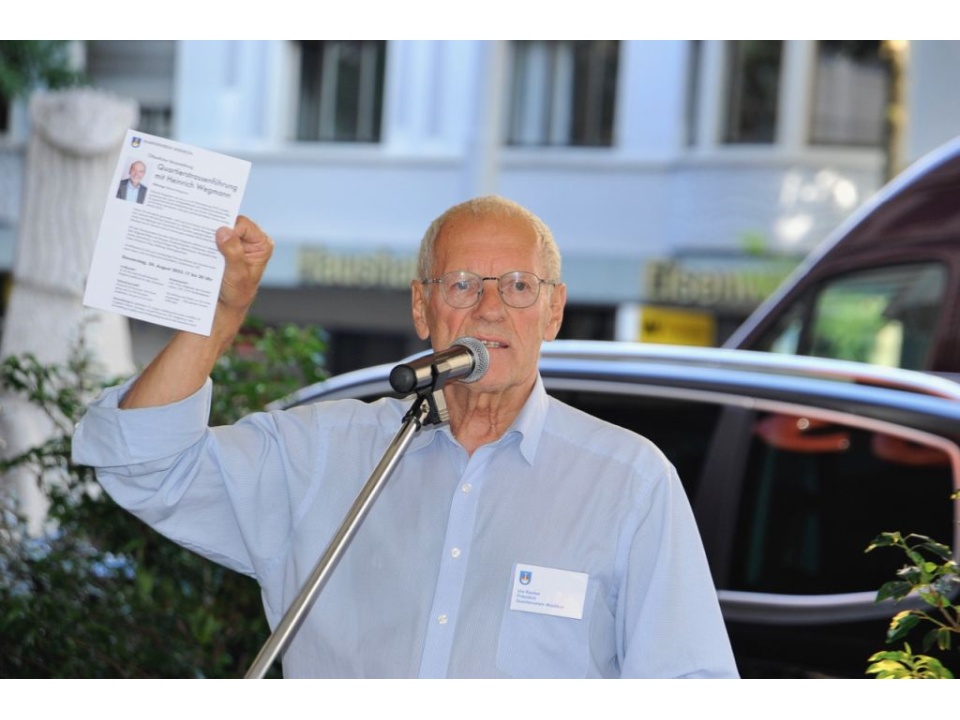 Leadbild