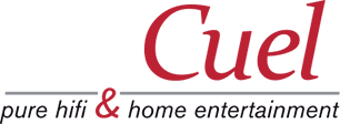 Cuel pure hifi & home entertainment