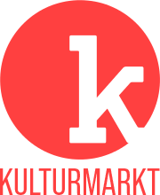 Kultmarkt