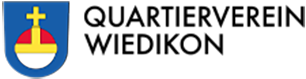 Quartierverein Wiedikon